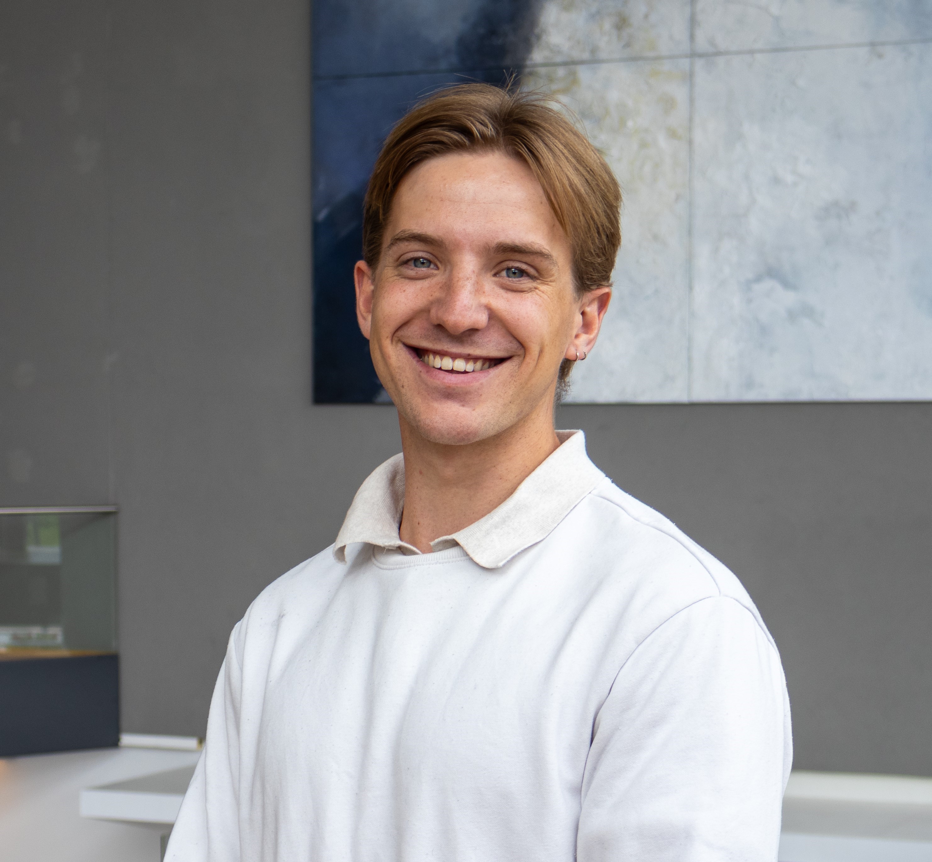 Foto av Simen Enok Krøgenes